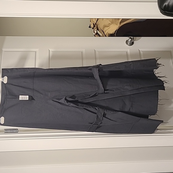 Joseph Pants Skirt - Picture 7 of 12